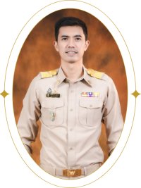 ผู้บริหาร