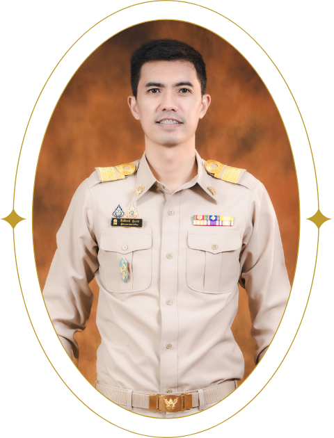 ผู้บริหาร